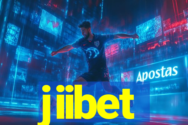 jiibet