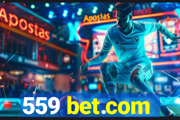 559 bet.com