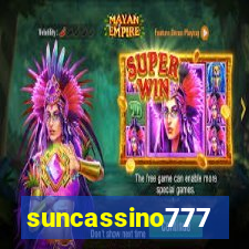 suncassino777