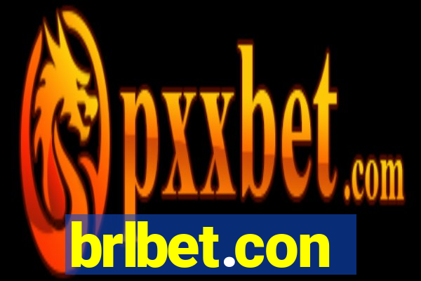 brlbet.con