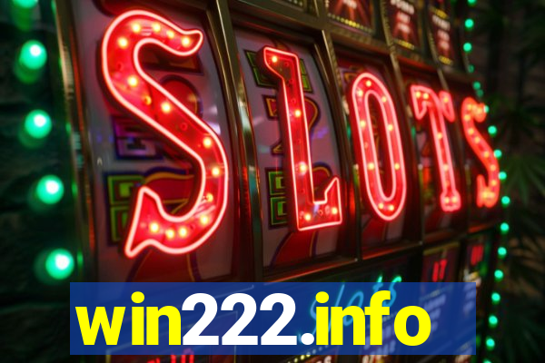 win222.info