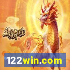 122win.com