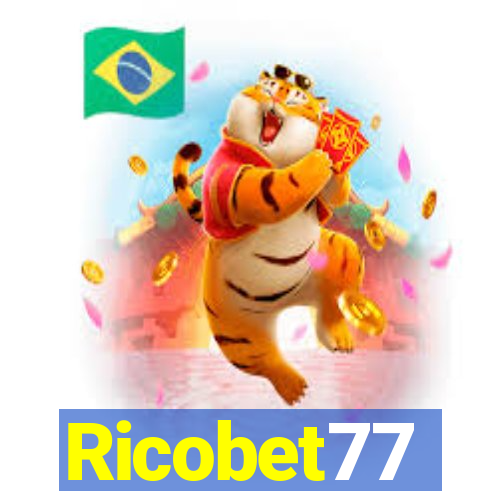 Ricobet77