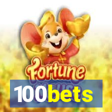 100bets