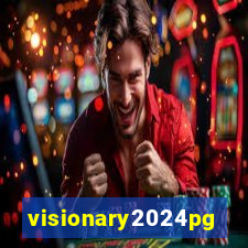 visionary2024pg.com