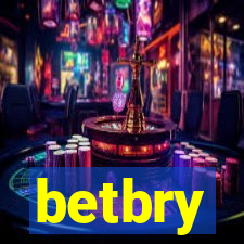 betbry