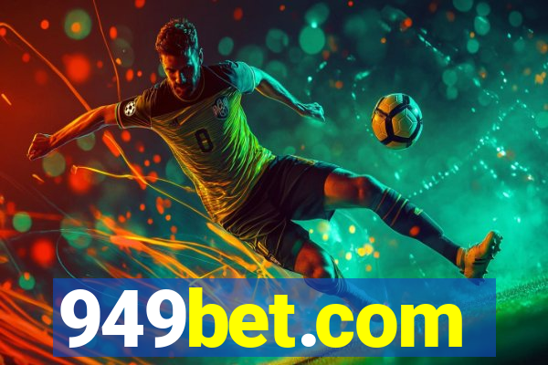 949bet.com