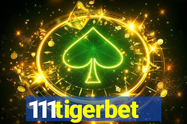 111tigerbet