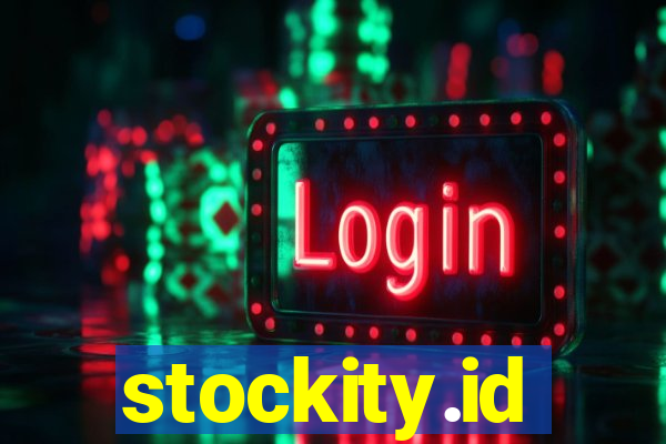 stockity.id