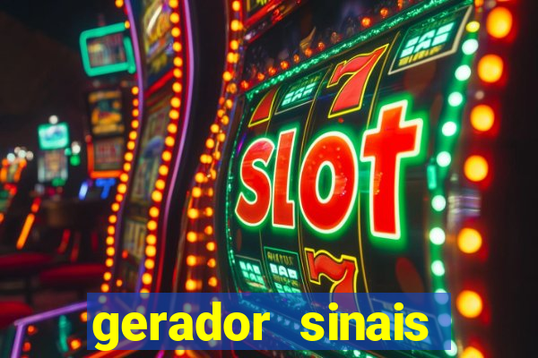 gerador sinais fortune tiger