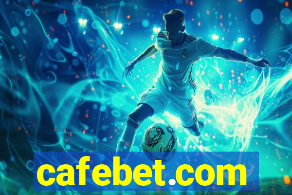 cafebet.com