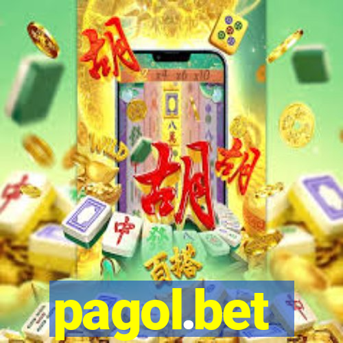 pagol.bet