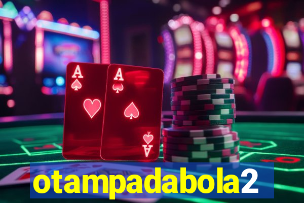 otampadabola2