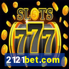 2121bet.com