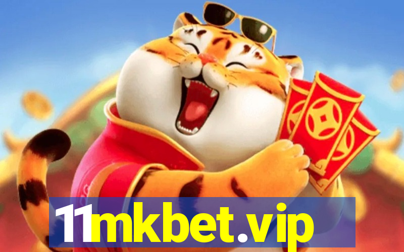 11mkbet.vip