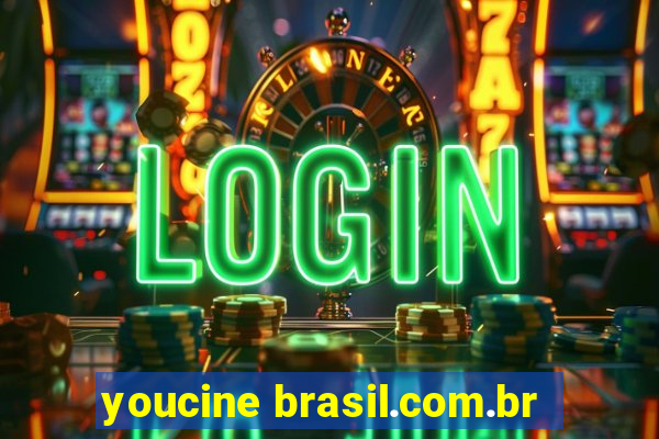 youcine brasil.com.br