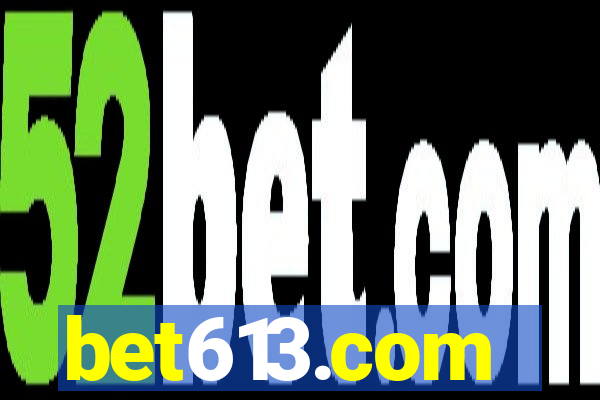 bet613.com