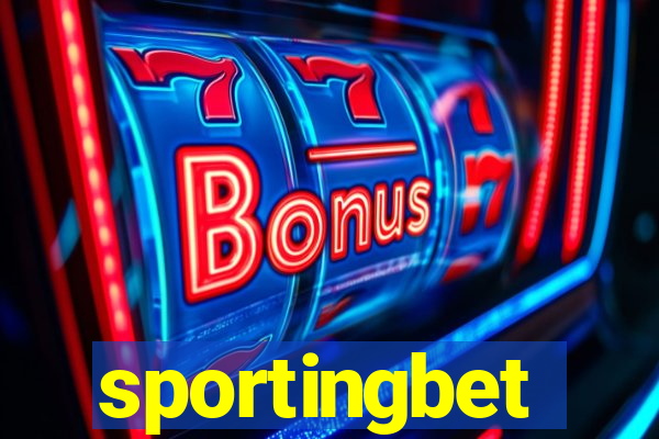 sportingbet