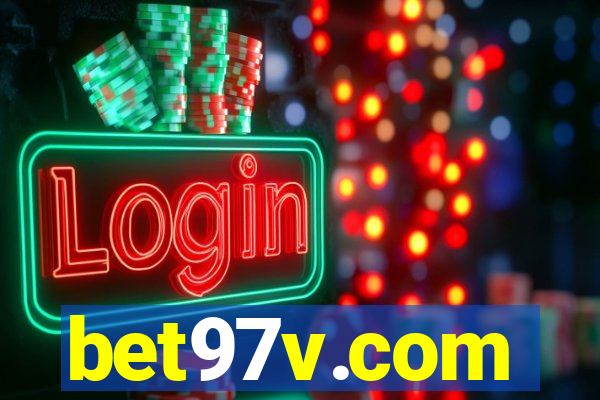 bet97v.com