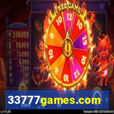 33777games.com