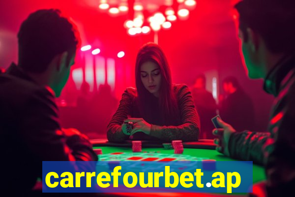 carrefourbet.app