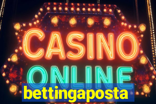 bettingaposta