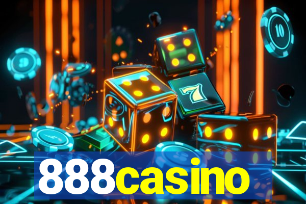 888casino