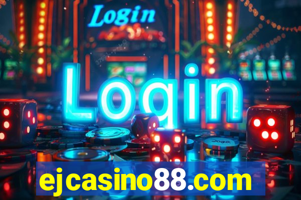 ejcasino88.com