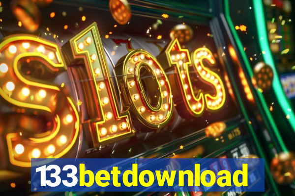 133betdownload