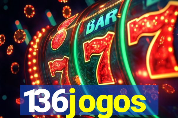 136jogos