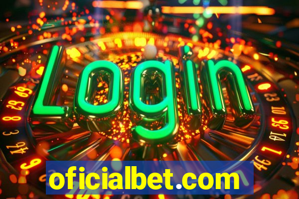 oficialbet.com