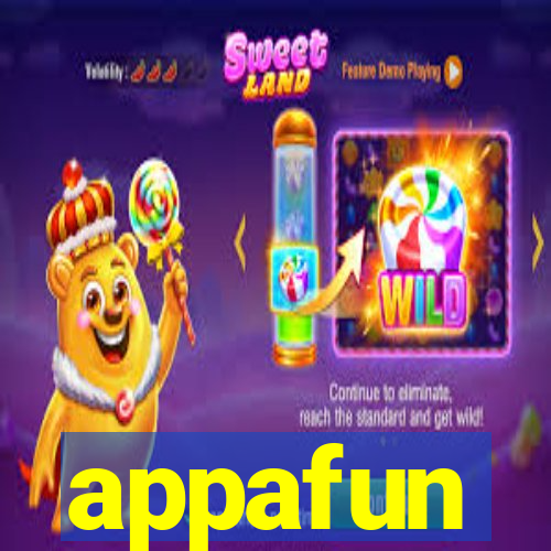 appafun