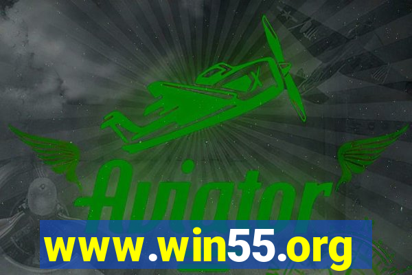 www.win55.org