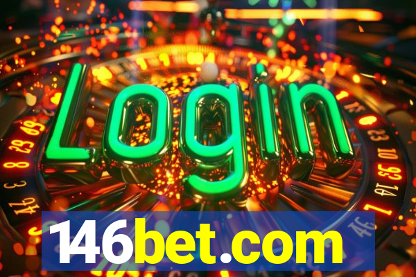 146bet.com