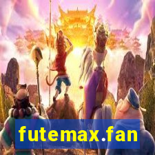 futemax.fan