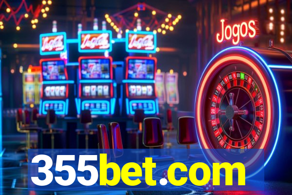 355bet.com