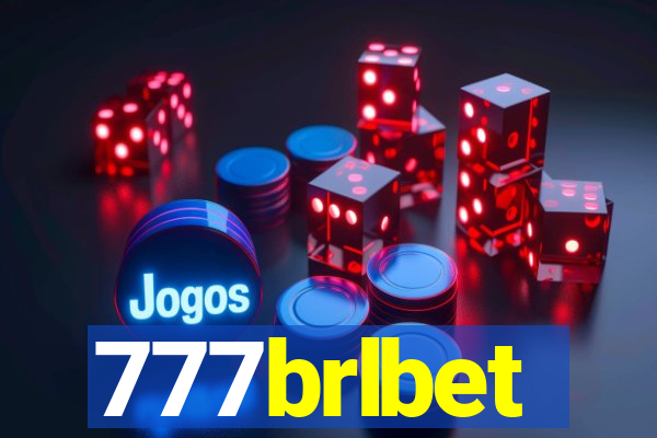 777brlbet