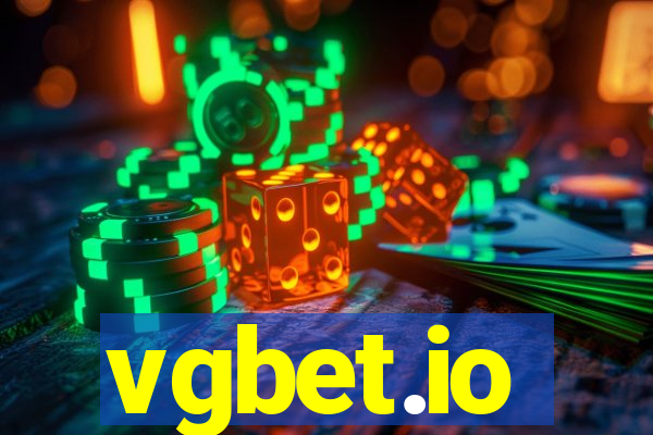 vgbet.io