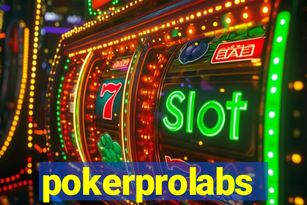 pokerprolabs