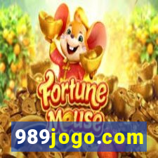 989jogo.com