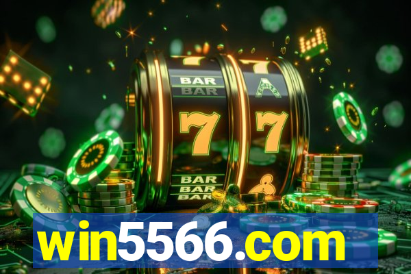 win5566.com