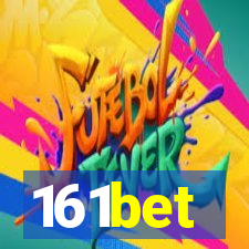 161bet