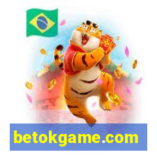 betokgame.com