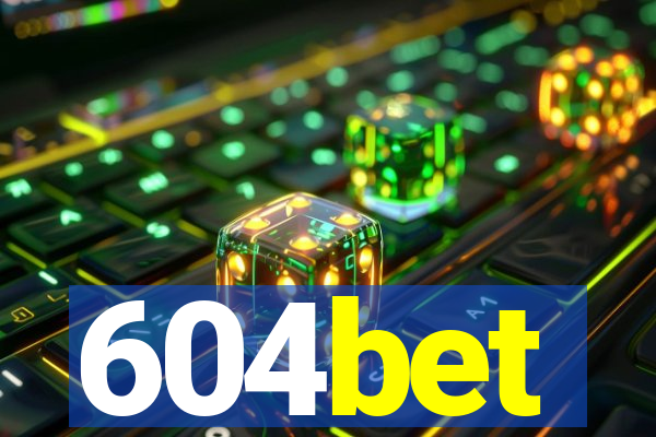 604bet