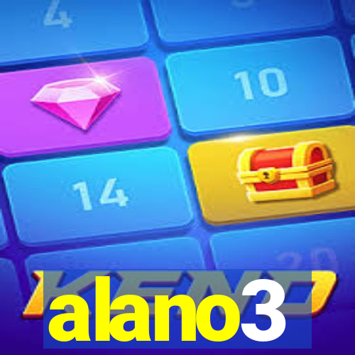 alano3