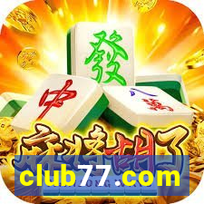 club77.com