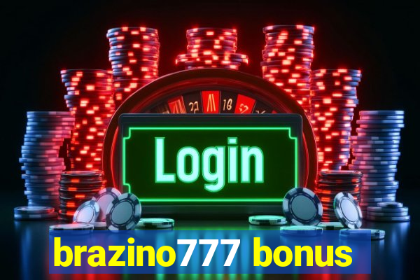 brazino777 bonus