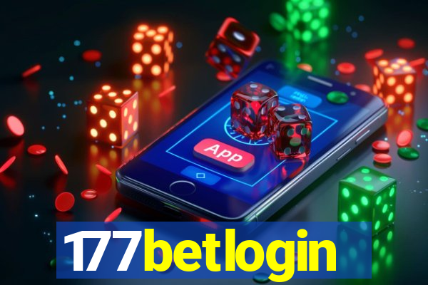 177betlogin