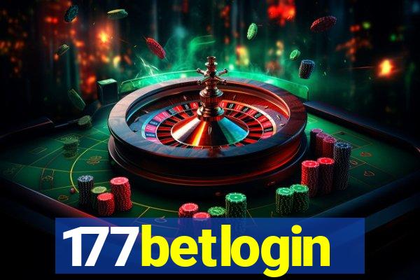 177betlogin