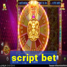 script bet